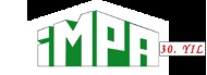 İMPA Yapı Endüstrisi ve Ticaret A.Ş.