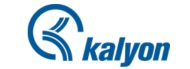Kalyon İnşaat Sanayi ve Ticaret A.Ş.