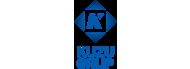 Kuzu Toplu Konut İnşaat A.Ş.