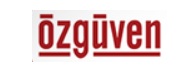 Özgüven Tasarım Mimarlık İnşaat San. ve Tic. A.Ş.	