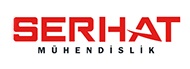 Serhat Mühendislik İnşaat Tekstil Sanayi Ve Ticaret Ltd. Şti.	