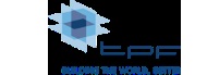 TPF Planage Cenor Mimarlık Merkezi_Portekiz_İstanbul Şubesi